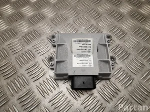 BYD EKEA-2126080 / EKEA2126080 Atto 3 2023 Stabilisateur de tension