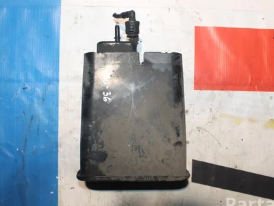 Volvo 17203256 XC90 I 2008 Filtre à particules / à suie - Image 1