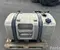 DAF 1997367 XF 2021 Réservoir de carburant 400L - Image 1