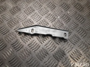 Porsche 7P0 860 202 / 7P0860202 CAYENNE (92A) 2017 Bracket