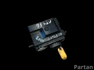 Mercedes-Benz Trucks A0004465608 ACTROS MP4 / MP5 2019 užraktai, vidiniai