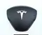 Tesla 1096835-00-J / 109683500J MODEL 3 2018 Fahrerairbag - Bild 1