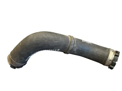 Gebrauchtes Original Mercedes-Benz Trucks A9605016193 ACTROS MP4 / MP5 2018 Kühlmittelschlauch - Bild 1