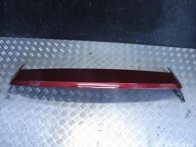 BMW 2 Gran Tourer (F46) 2018 Spoiler arrière - Image 1