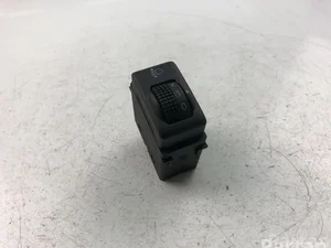 Nissan 25190JD008 QASHQAI / QASHQAI +2 I (J10, JJ10) 2009 Interrupteur de lumière