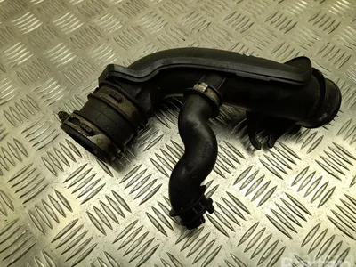 Ford E1G3-9F805-DA / E1G39F805DA GALAXY 2015 Prise d'air / Conduit d'air d'admission - Image 1