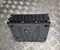 Hyundai 96560-GICG0 / 96560GICG0 Ioniq 5 NE 2025 Radio z odtwarzaczem CD - Obraz 1