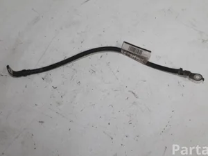 Volvo 31376345 V90 II 2018 Kabelsatz