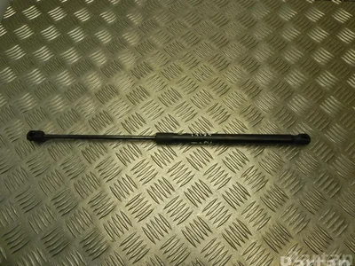 Jaguar J9D3-16C826-AB / J9D316C826AB I-PACE 2019 Ressort à gaz - Image 1