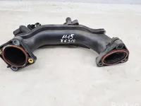 Citroën 9685282480 C4 CACTUS 2018 Prise d'air / Conduit d'air d'admission