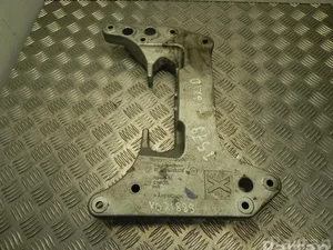 BMW 9485335 3 (G20) 2020 Support moteur