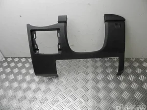 Ford USA EM2B-R044F08-A / EM2BR044F08A EDGE 2016 Couvercle de colonne de direction