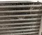 Gebrauchtes Original Maserati 670004976, 670002898, 16462877 QUATTROPORTE VI 2014 Wasserkühler - Bild 2