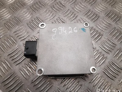 Polestar 8894388614, 80003869, 8893974419 4 2025 unité de contrôle - Image 1