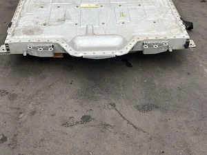 BMW 61278840612, 61278847475, 61258858789, 76.60kWh, 11K KM / 61278840612, 61278847475, 61258858789, 7660kWh, 11KKM iX 2023 Batterie