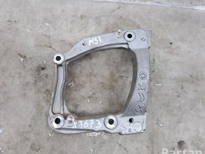 Opel 9826641380 Mokka II e 2022 Autres pièces moteur - Image 1