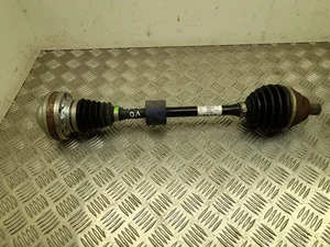 Volkswagen 3Q0407272BF TIGUAN (AD1) 2016 Arbre de transmission Right Front