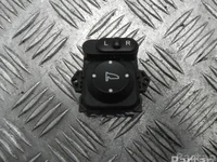 Honda NH167L 2296T / NH167L2296T CIVIC IX Tourer (FK) 2016 Bouton de miroir électrique