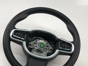 Volvo 642550300D XC90 II 2016 Volant