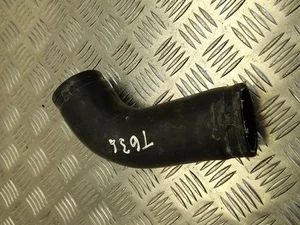 Volvo 32325477 XC60 II (246) 2021 Conduite de réfrigérant