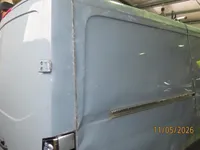 T956 - Vorschaubild 5