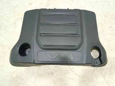 Jeep 68433182AA Wagoneer/ Wagoneer L WS 2022 Couvert de moteur - Image 1
