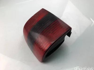 Volkswagen 3A9945257 PASSAT (3B2) 2001 Feu arrière - Image 1