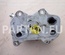 AUDI 06D 117 021 C / 06D117021C A3 (8P1) 2007 Oil Cooler