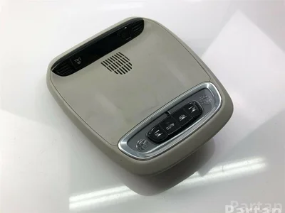 Volvo 31479613AD V60 2014 Lumière intérieure - Image 1