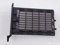 Renault 710260620300 ZOE (BFM_) 2022 Radiador