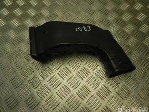 Audi 4K1 819 726 / 4K1819726 A6 (C8/4K) (2018 - ) 2019 Prise d'air / Conduit d'air d'admission