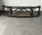 Land Rover AH22-8A297-AA / AH228A297AA RANGE ROVER SPORT (L320) 2010 Bracket for Radiator - Image 1
