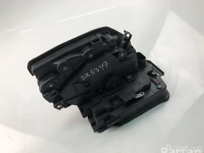 BMW 18427810 X5 (F15, F85) 2015 Serrure de porte - Image 1