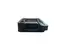 Scania 3191854 Distance sensor - Image 3