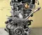 Hyundai G4FP, NZ221203, Z2G5N2N5341, 2B5N2220134 Tucson (NX4) 2022 Moteur complet - Image 3