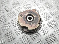 BMW 7540347 3 (E90) 2011 Arbre à cames de pignon