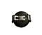 Iveco Trucks 5802307599 S-WAY 2021 Rain sensor - Image 2