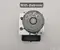 Chrysler 68352786AA Pacifica 2018 Unité de commande hydraulique ABS - Image 1