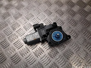 Peugeot 98 376 680 80 / 9837668080 508 SW II 2021 Moteur de lève-vitre Left Rear