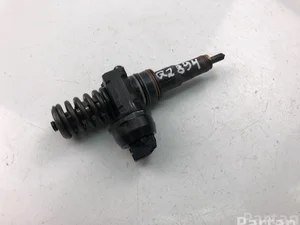 Audi 045130079BX A2 (8Z0) 2003 Injecteur