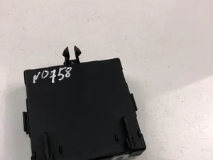 Mercedes-Benz A2059001211 C-CLASS (W205) 2015 Aparato de mando