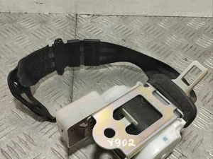 Porsche 7P0857807A CAYENNE (92A) 2016 Ceinture de sécurité