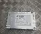 Opel 9876932280 Grandland 2026 Control unit for navigation system - Image 1