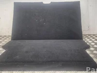 Alfa Romeo 01561433700 GIULIA (952_) 2024 Bagažinės kilimas