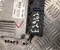 Kia 39150-2A380 / 391502A380 SPORTAGE (QL) 2016 Control unit for engine - Image 3