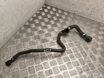 Mercedes-Benz A 254 501 51 02 / A2545015102 GLC X254 2023 Pipe, coolant - Image 1