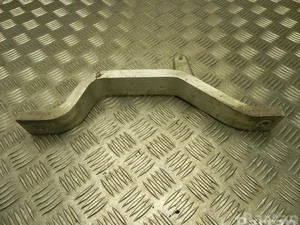 Mercedes-Benz A 205 610 00 65 / A2056100065 C-CLASS T-Model (S205) 2017 Support