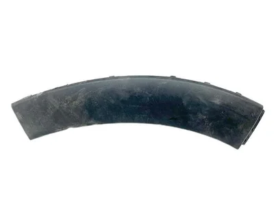 Citroën 9815114877 C3 III (SX) 2020 Garniture /moulage - Image 1