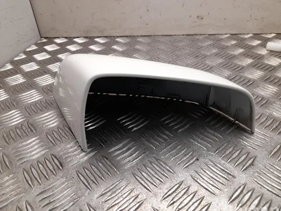 Tesla 1010104-00-A / 101010400A MODEL S 2015 Logement - Image 1