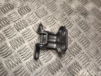 Gebrauchtes Original BAIC A00092398 X75 2025 Türscharnier hinten rechts